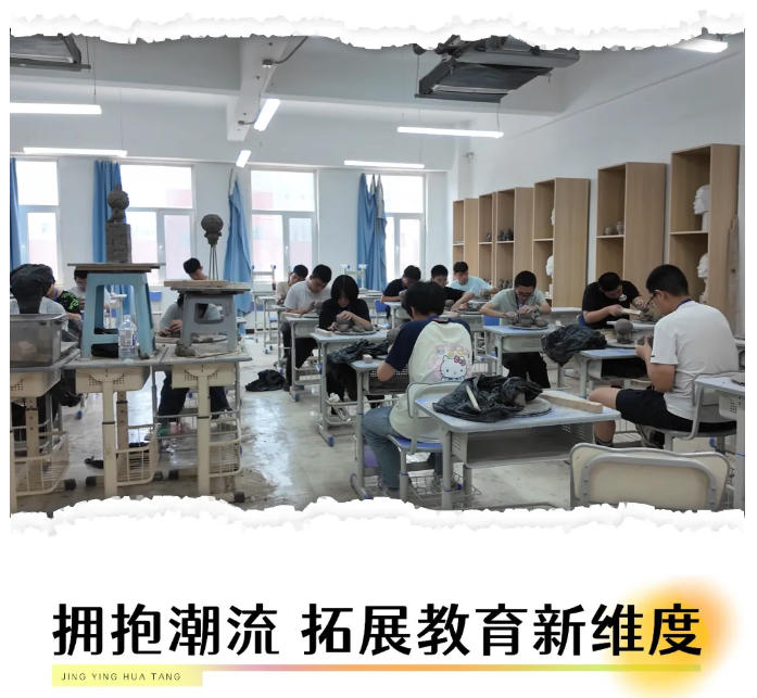 當(dāng)頂級(jí)潮玩IP遇見(jiàn)00后藝術(shù)家 | 精英